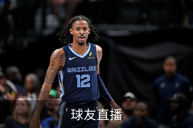 球友直播公司简介
